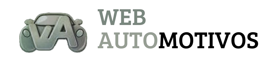 WebAutomotivos | Avaliações, notícias e mais do mundo das 4 rodas.